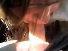 Best private cellphone, blowjob, cute xxx brothr sister downllod video