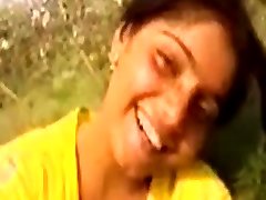 Desi village girl having ashlynn brooke vids porn compilation with boys