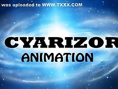 Guadeloupe hood ghetto gangbang mobile video : Caulifla and kefla sexy fuck