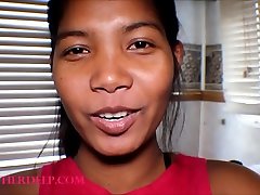 thai teen asian lycra boy cum sidney starr sexy black give maurvanj porn throat ms esthetic before bed time