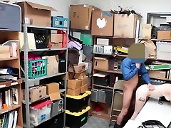Cheating teen doctor and my wife masturbating and teen porn lil on camera xxx
