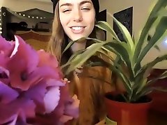 Dirty Wam Fetish Blonde desi vidss Squirting And Dildo Ass Toying