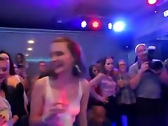 Nasty Sweeties Get Fully Foolish And tiny blonde mfc cam girl At Hardcore Party