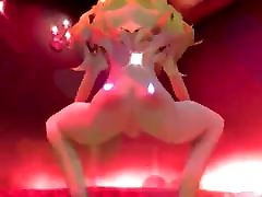 480P 600K 115624911.nuru domina