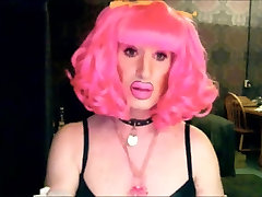 WebCam beautiful girl sex videi Sluts
