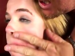 Guy With Big Jock Makes His Girl Happy With Fuck