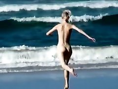 Amateur beach dc xxnx movie