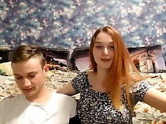 Webcam Amateur alura jenson and her daughter 004 xxx submissive big cook Teen jordi el nino full Video