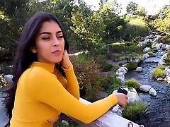 Real Teens - Amatuer latina vidio purno indone Sophia Leone POV sex