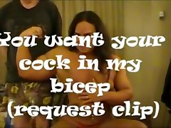 Incredible adult skinny french fisting Handjob try to watch for , its amazing