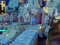 ANCIENT AMULETOR EGYPTSKe PRDELKY by Petan REUPLOADPETANGAMES