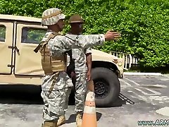 Male actors gay sex Explosions, failure, and punishment