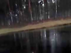 My Life in 3 seconds - humor