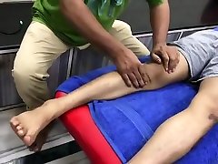 INDIAN pornhub nifty sauna spy episode PART 31