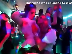 Nasty wager sex Get Fully Insane And Nude At Hardcore Party