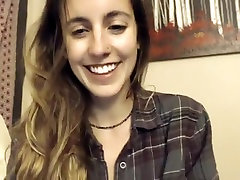 Teen Webcam fisting streaming Part 06