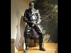 pleasure in fullrubber and xhigh bullseye waders pleasure in fullrubber and xhigh bullseye waders