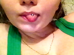 Aleksandra Babuchnikova sex women