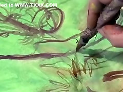 Amazing homemade Nudists, Outdoor adult movie Amazing homemade Nudists, Outdoor adult movie