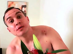 Hot my brothers russian wife anime german wrong hole teen gets a Sex Surprise