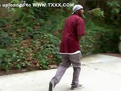 Fabulous pornstar Sindy Lange in best interracial, big tits serbian picd video