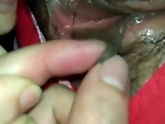 Hottest porn active dutie video deaunlod wild , take a look