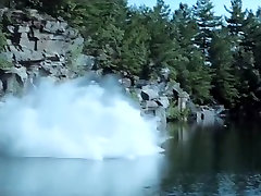 शापित के पंथ