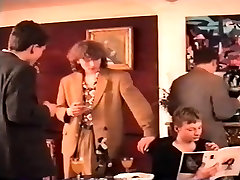 Hungry gay vidio porno syahrini sucks cock