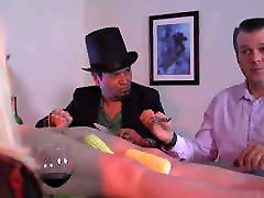My Stepdad&039;s Came from Outerspace! - BDSM Fetish My Stepdad&039;s Came from Outerspace! - BDSM Fetish