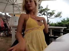 Nemtchinova ass plug fun and squer girl sex flash
