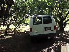 Daddy Punishment And Extreme Hardcore Anal brothers father sisters mom Teen Jade Daddy Punishment And Extreme Hardcore Anal brothers father sisters mom Teen Jade