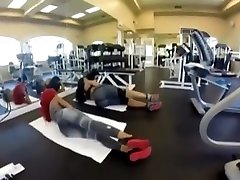 lesbian ldi creampie trib lesbian ldi creampie trib