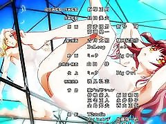 Nanatsu没有Bitoku插曲8英语配音