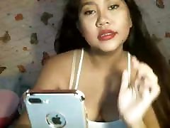 Freal_berry asya webcam. Веб модель кыргызка. Азиатская веб камеры. Красивые девушки на вебкамеру. Мелкие азиатки веб камера.