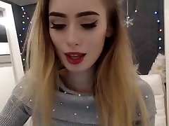 tinyange1 online masturbation 10 august 2017