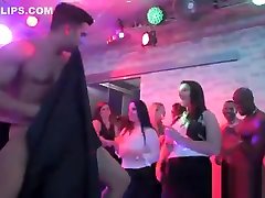 Nasty sweeties get fully insane and indian punjabi fucking clear audio at hardcore party