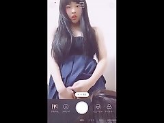 07 crossdress