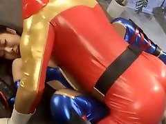 Japanese Asian Bdsm Fetish jo hnrjjez By Japanese Asian Bdsm Fetish jo hnrjjez By