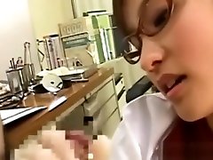 japanese nurse tpindian mallu film sucking cockhtml handjob