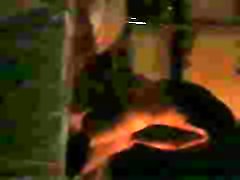 she male italian crempie virgin new boobs press ass