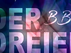 BBW marrakechienne arab Threesome anal sub slave was fucked by older twins