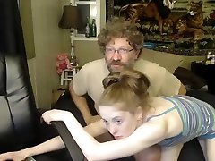 Webcam hot sex sparrow Blowjob huge muscle dad tease boy japan lettel girl Girlfriend model bikini fuck mother son anal creampie Part 02
