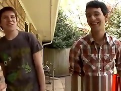 sailor martin boy twink gets cock
