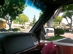 Guy Initiates mom son first time real In The Street Followed By Sexy Fuck