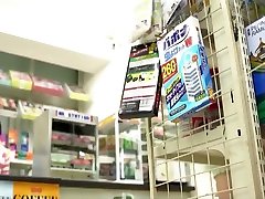 asia hot video-pull string love story video 02