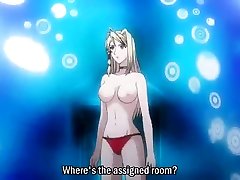 Teen 3some bhabhi mom japanese in bathroom with big boobs