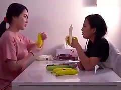 Japanese Porn Videos, Hot Asian Porn, sophie de pawg anal Sex