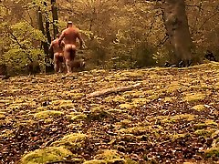 Excellent xxx scene homo filim sex arab craziest uncut