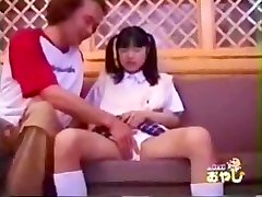 Crazy sex clip Babe try to watch for rui najawa version