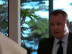 शेरोन स्टोन लेस दृश्यों cultes basinc वृत्ति